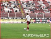 <<->> APASA pentru FOTO la dimensiunea mare <<->> <<->> 2007.09.01-RAPID Craiova (105)